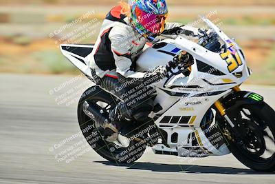 media/May-31-2025-Classic Track Day (Sat) [[da23ab3028]]/Group B/Session 3 (Turns 10 and 11)/